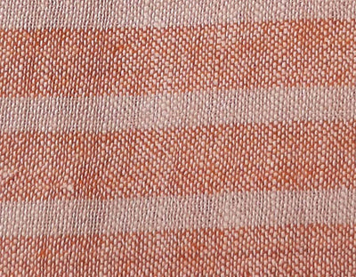 peach-biscuit-colour-stripe-khadizee-cotton-dt-fabric
