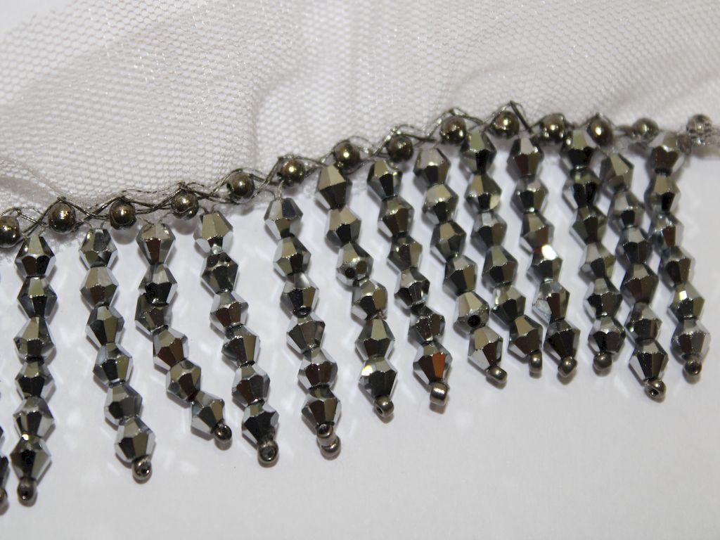 pencil-grey-handwork-crystal-trim