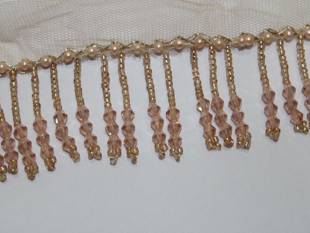 pink-crystal-handwork-trim