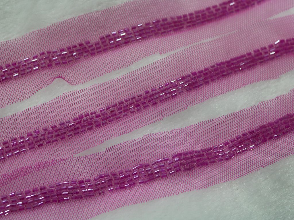 pink-cutdana-handwork-trim