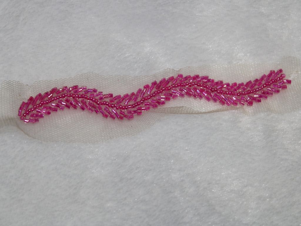 pink-cutdana-trim