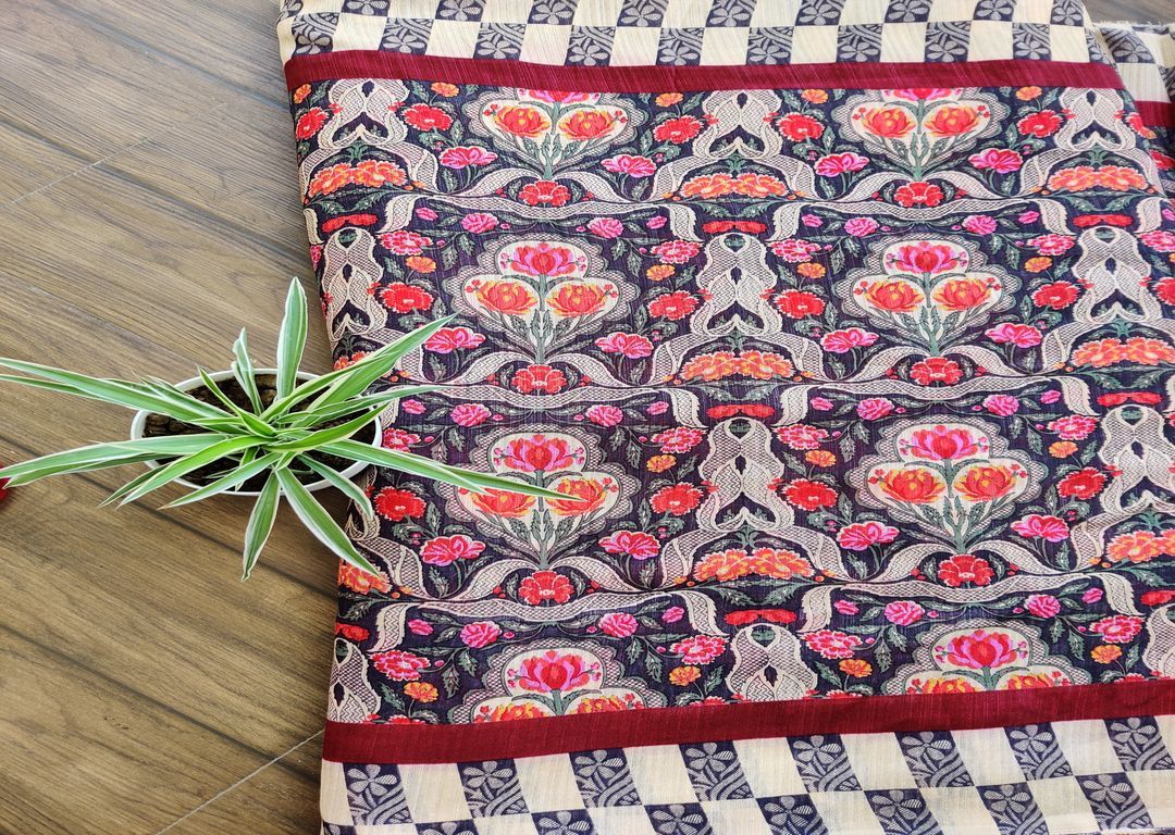 precut-digitally-printed-viscose-bhagalpuri-silk