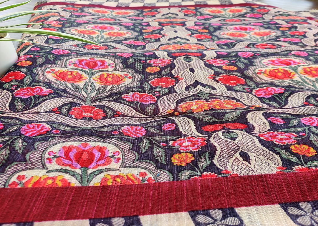 precut-digitally-printed-viscose-bhagalpuri-silk