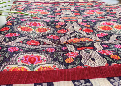 precut-digitally-printed-viscose-bhagalpuri-silk