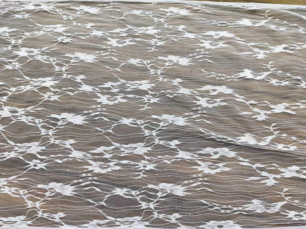 precut-dyeable-rassal-net-fabric