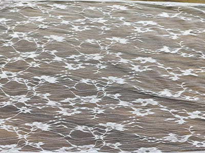 precut-dyeable-rassal-net-fabric