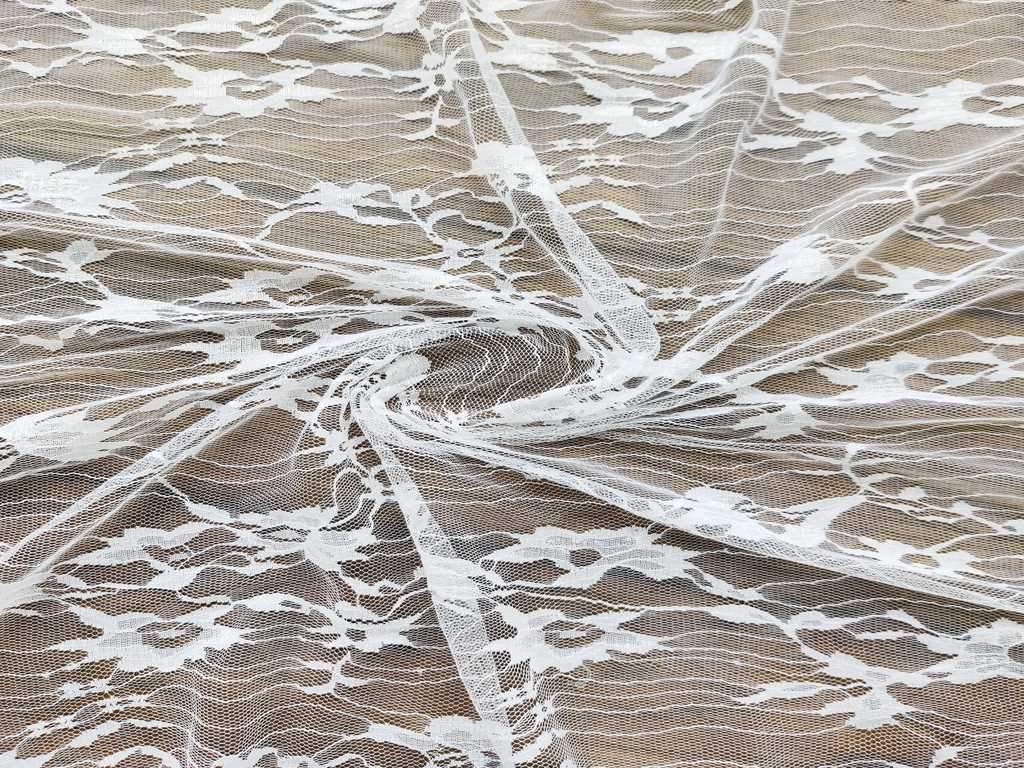 precut-dyeable-rassal-net-fabric
