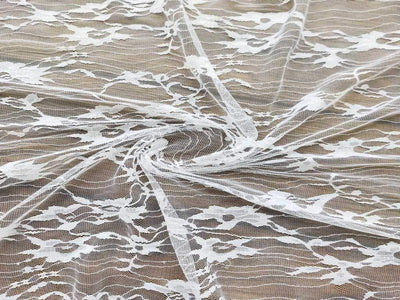 precut-dyeable-rassal-net-fabric
