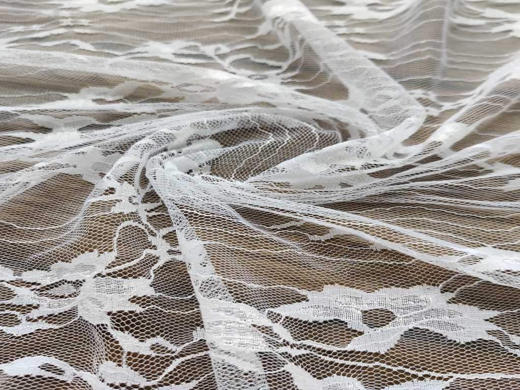 precut-dyeable-rassal-net-fabric