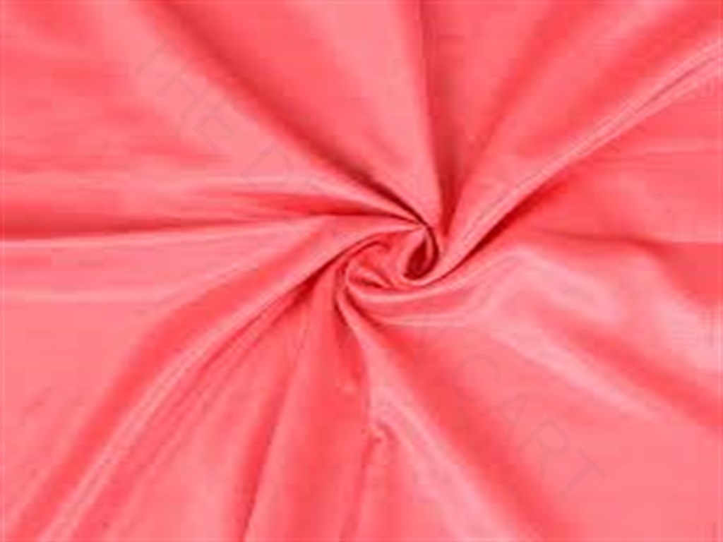 ps11-hot-pink-persian-paper-silk-fabric