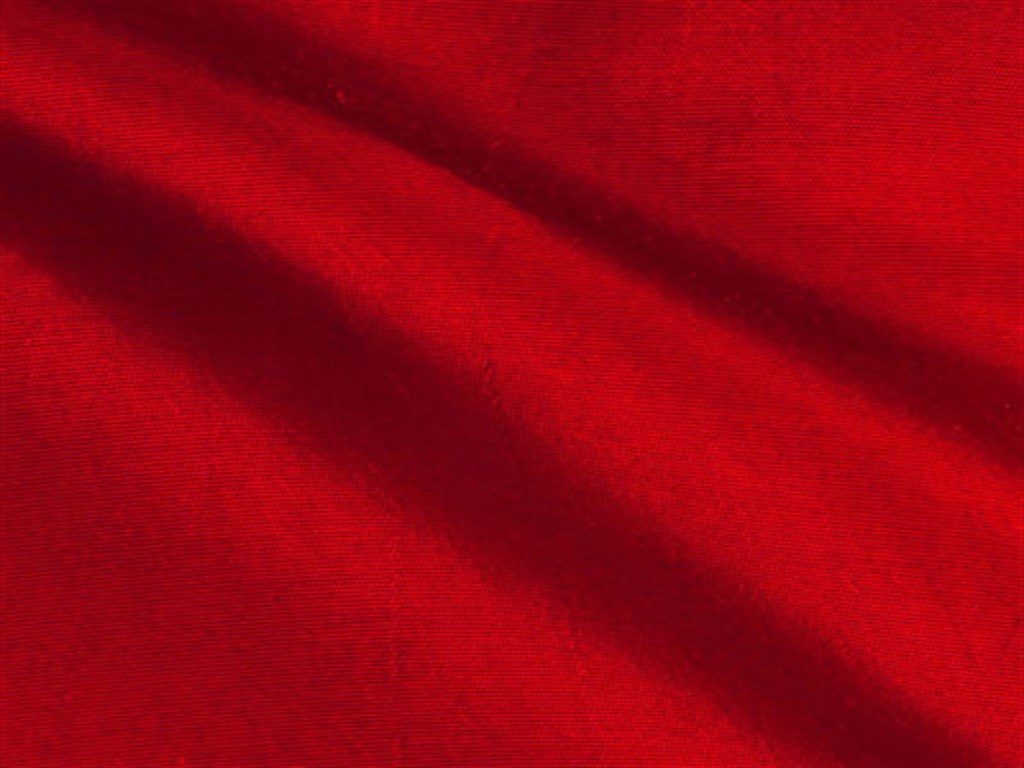 ps13-cherry-red-persian-paper-silk-fabric
