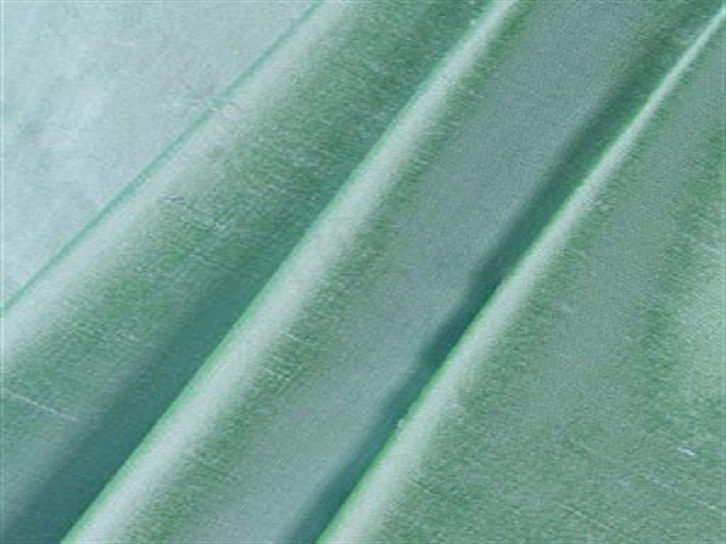 ps14-teal-persian-paper-silk-fabric