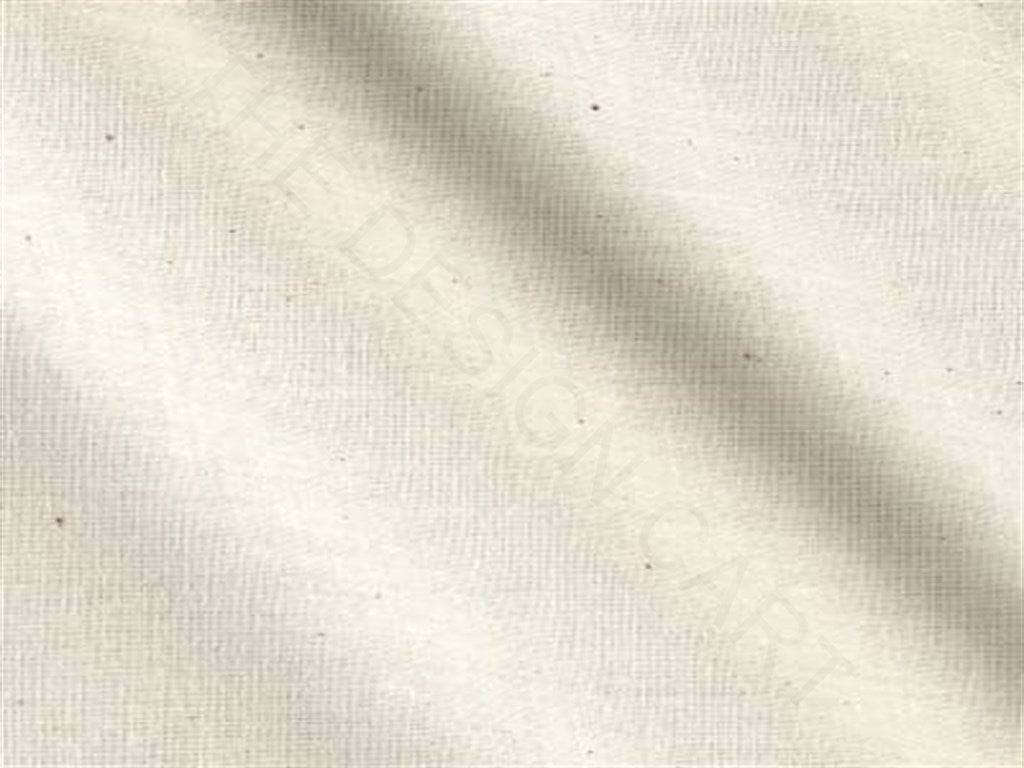 ps15-ivory-white-persian-paper-silk-fabric