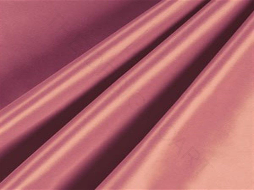 ps18-pink-persian-paper-silk-fabric