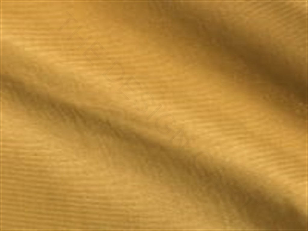 ps1-dark-golden-persian-paper-silk-fabric