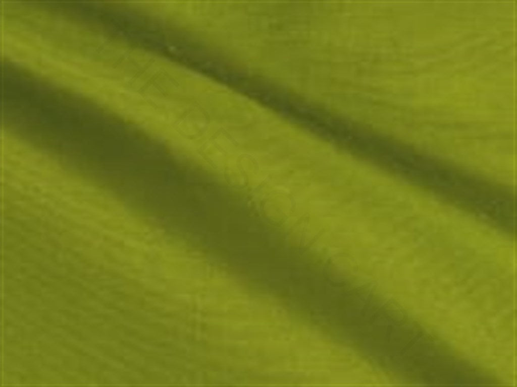 ps21-olive-green-persian-paper-silk-fabric