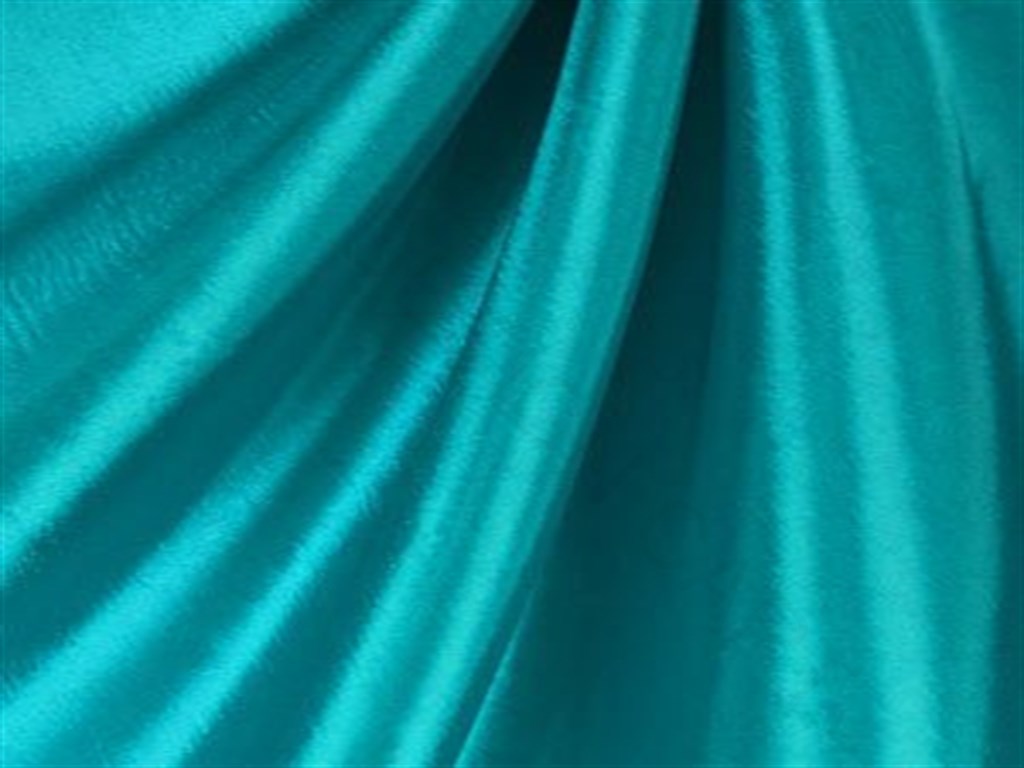 ps22-aqua-blue-persian-paper-silk-fabric