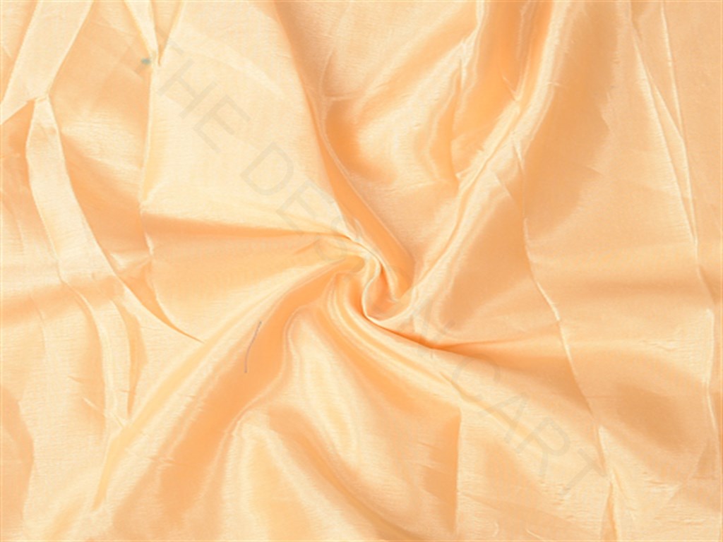 ps23-peach-persian-paper-silk-fabric