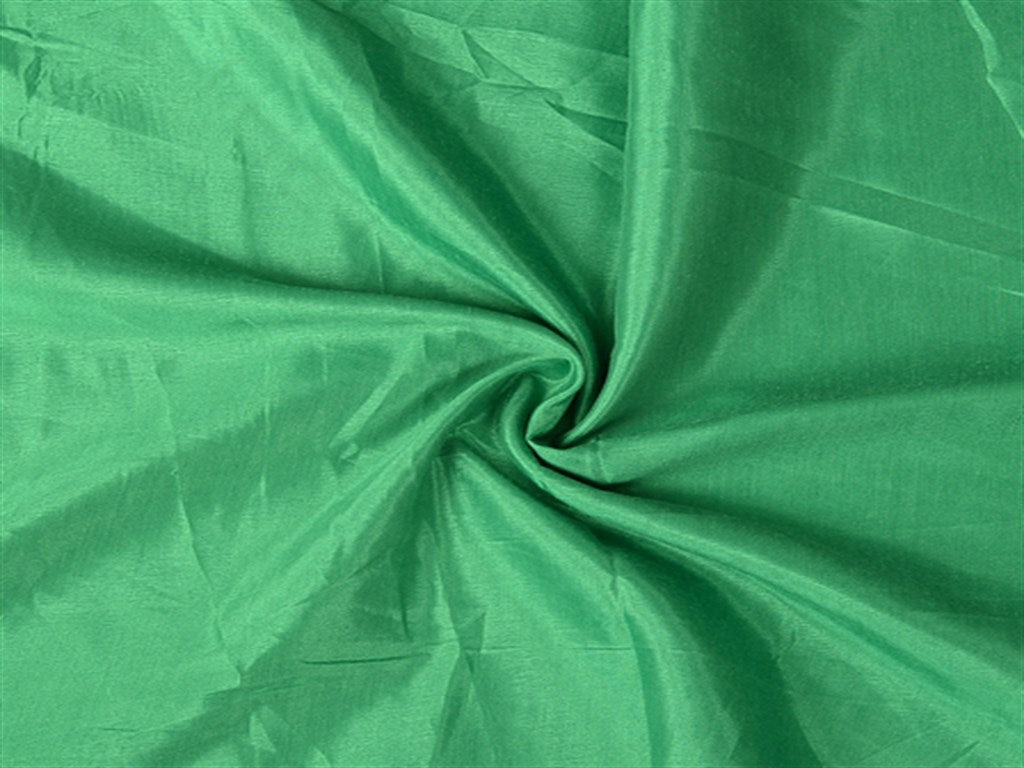 ps24-dark-green-persian-paper-silk-fabric