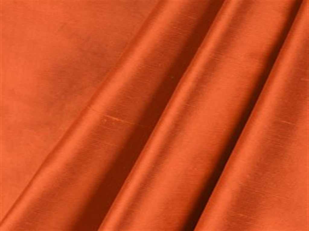 ps25-rust-orange-persian-paper-silk-fabric
