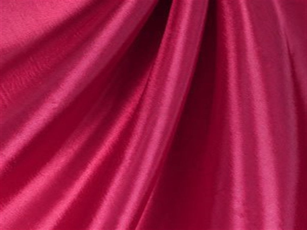 ps28-magenta-pink-persian-paper-silk-fabric