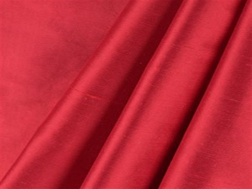 ps2-red-persian-paper-silk-fabric