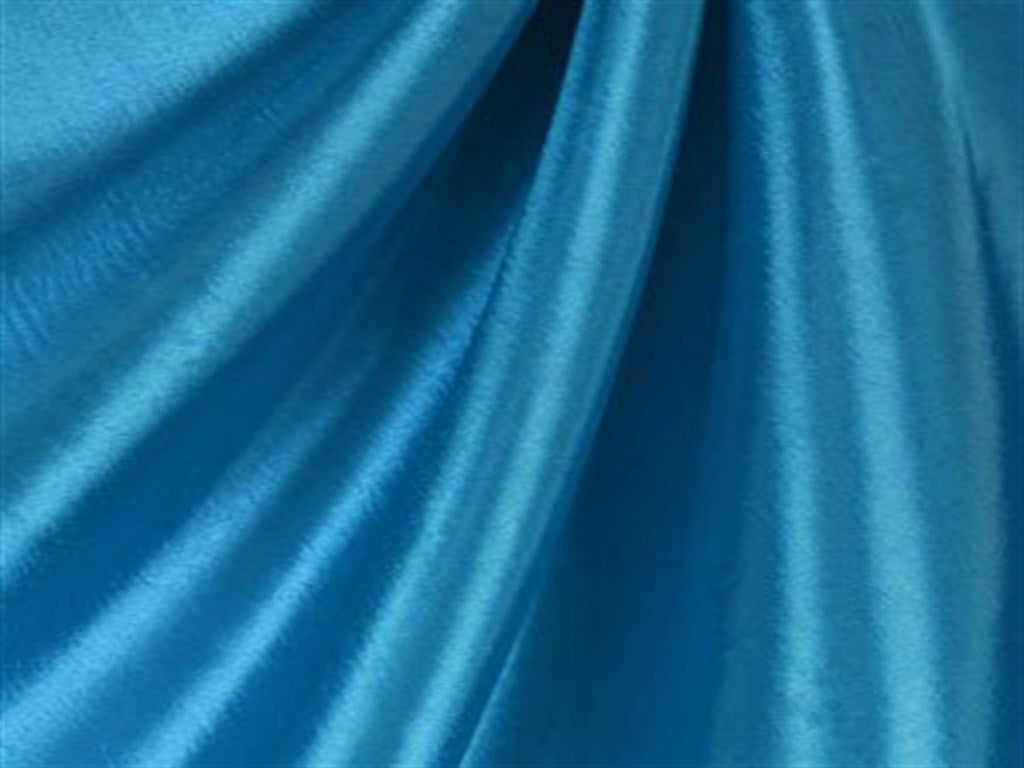 ps31-turquoise-persian-paper-silk-fabric