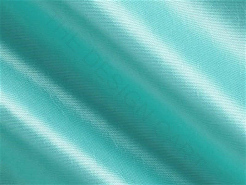 ps33-mint-green-persian-paper-silk-fabric