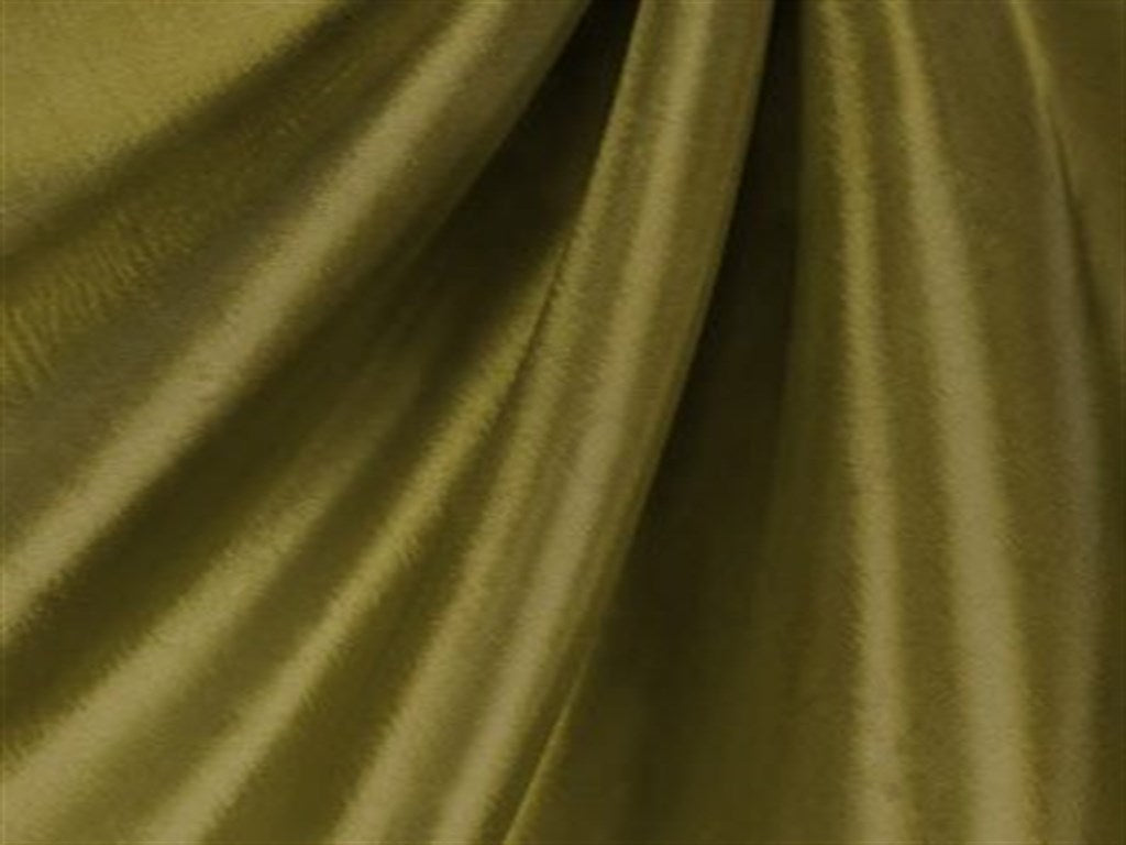 ps35-mehendi-green-persian-paper-silk-fabric