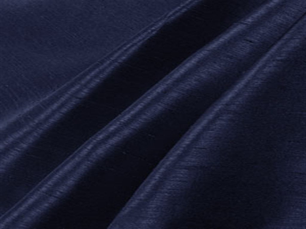 ps3-royal-blue-persian-paper-silk-fabric