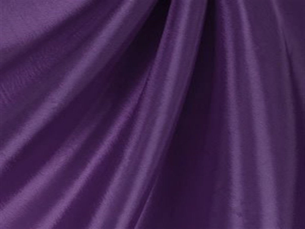 ps6-purple-persian-paper-silk-fabric