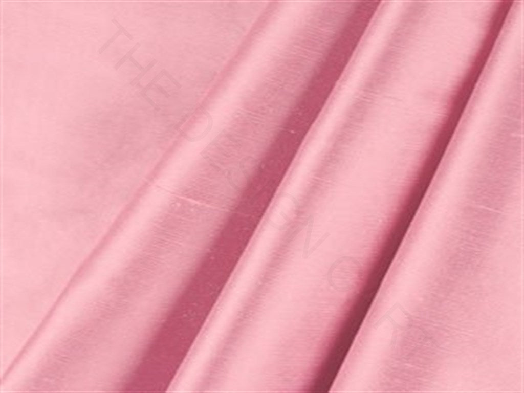 ps7-fuchsia-pink-persian-paper-silk-fabric