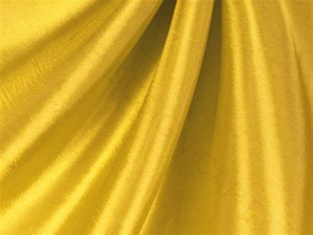 ps9-sunflower-yellow-persian-paper-silk-fabric