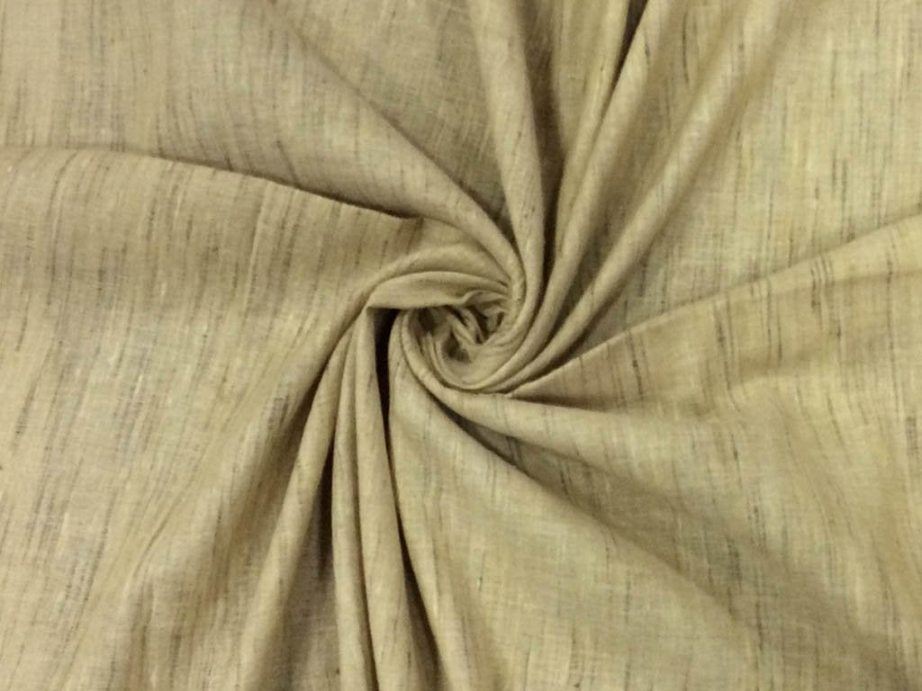 pale-beige-plain-pure-cotton-khadi-fabric
