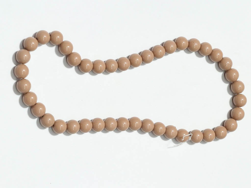 pale-brown-circular-plastic-beads-10-mm