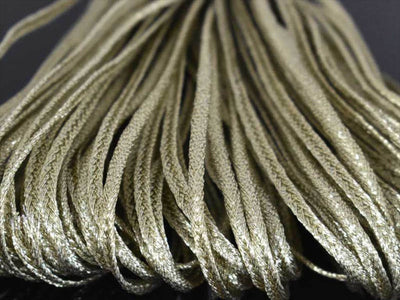 pale-golden-flat-metallic-braided-zari-threads-1