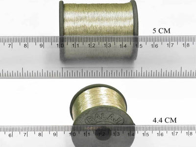 pale-golden-zari-metallic-threads