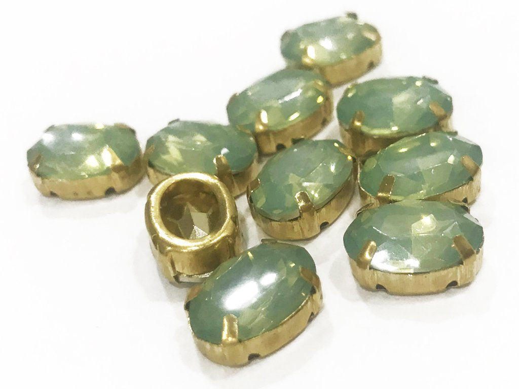 pale-green-opal-oval-resin-stones-with-catcher-14x10-mm
