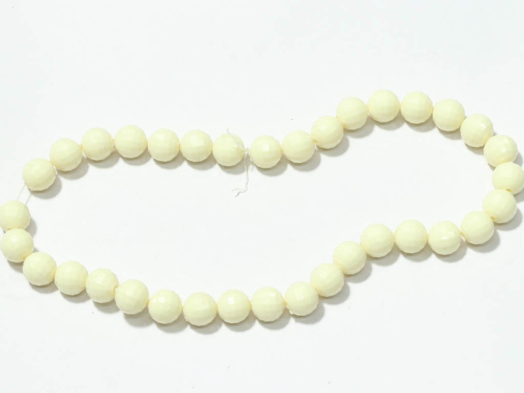 pale-yellow-circular-plastic-beads-12-mm