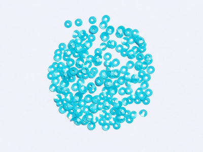 pastel-blue-centre-hole-circular-flat-plastic-sequin-5-mm-1