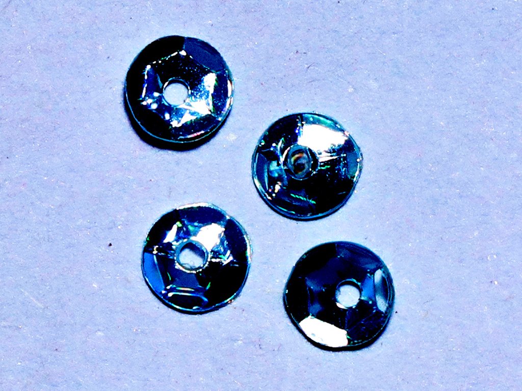 pastel-blue-centre-hole-circular-flat-plastic-sequin-5-mm