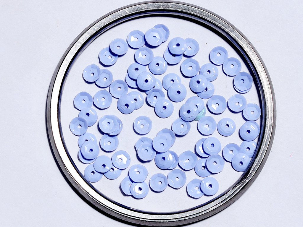 pastel-blue-centre-hole-flat-circular-plastic-sequins-8-mm