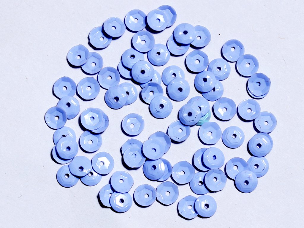 pastel-blue-centre-hole-flat-circular-plastic-sequins-8-mm