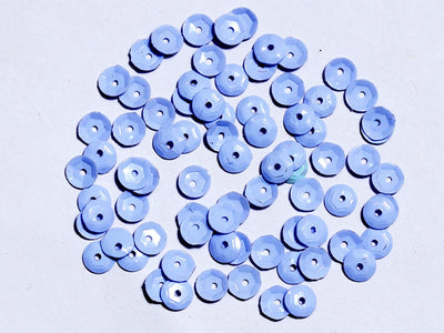 pastel-blue-centre-hole-flat-circular-plastic-sequins-8-mm