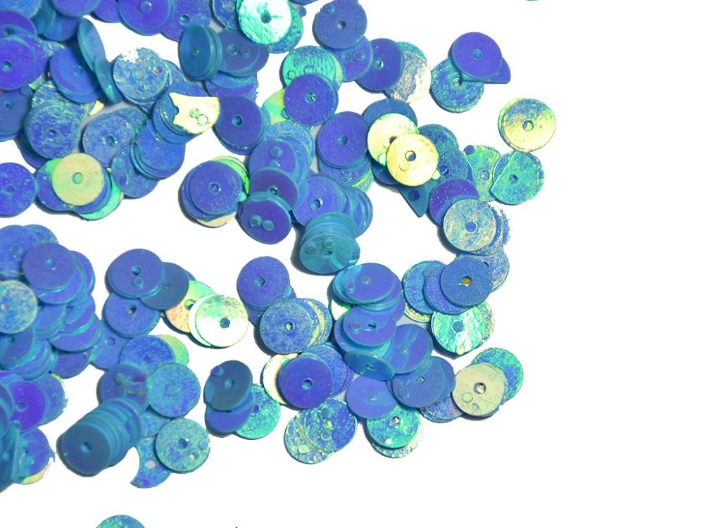 pastel-blue-circular-plastic-sequins