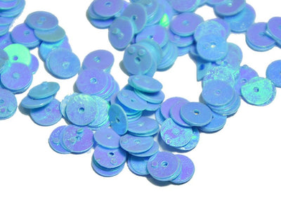 pastel-blue-circular-plastic-sequins