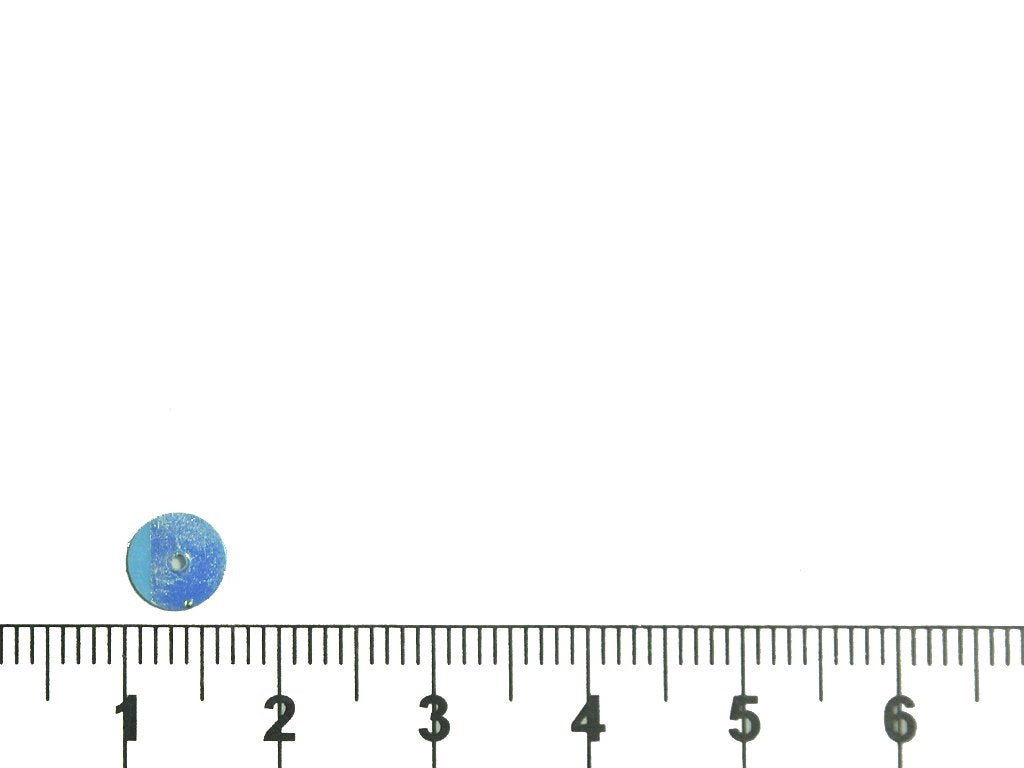 pastel-blue-circular-plastic-sequins