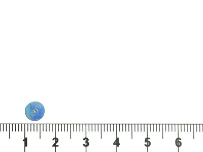 pastel-blue-circular-plastic-sequins