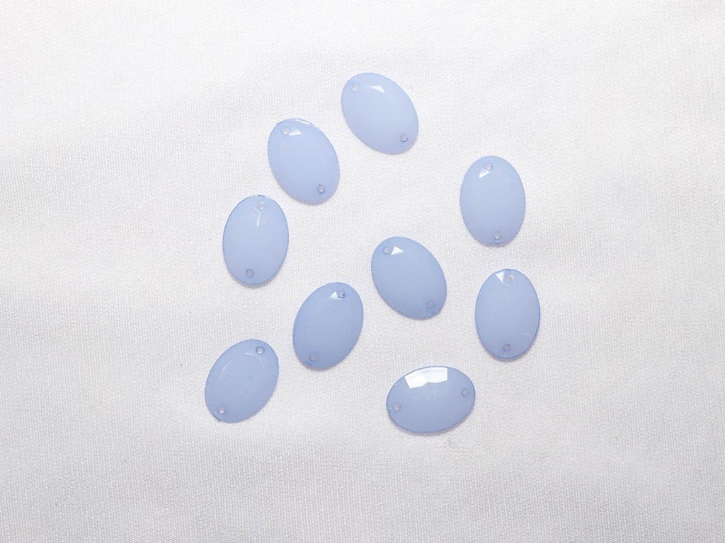 pastel-blue-designer-dyeable-oval-plastic-stones-18x13-mm