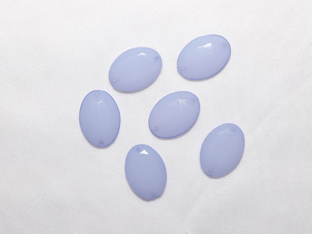 pastel-blue-designer-dyeable-oval-plastic-stones-25x18-mm